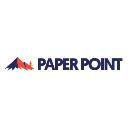 Paper Point LLC logo